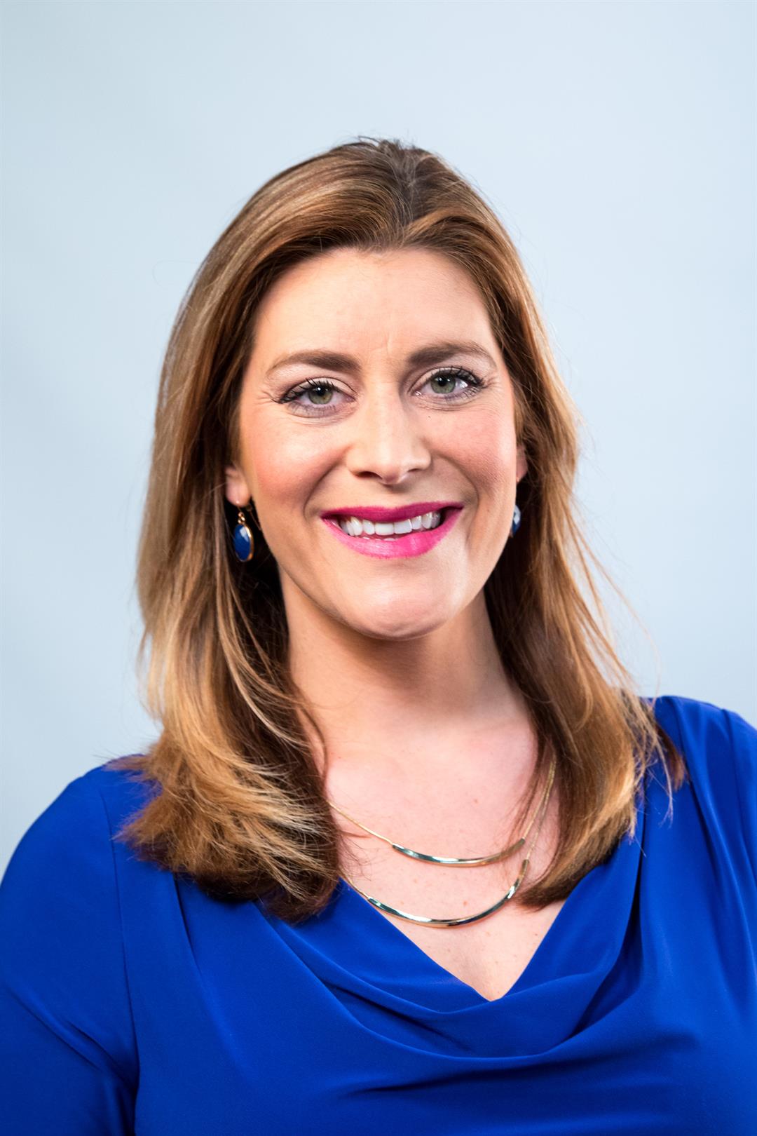 Emily Matson - Erie News Now | WICU and WSEE in Erie, PA1080 x 1620