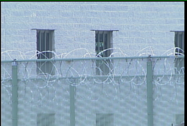Inmate Dies At Albion Prison, Family Cites Neglect Erie News Now