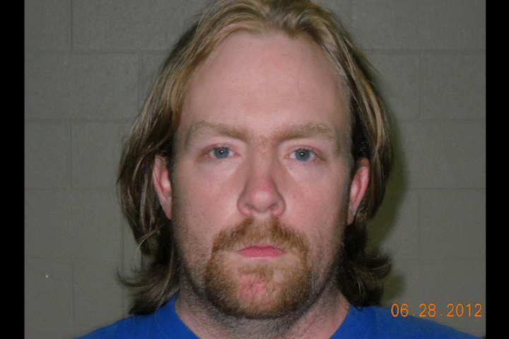 Conneaut Lake Man Charged With Arson On His Own Street Erie News Now