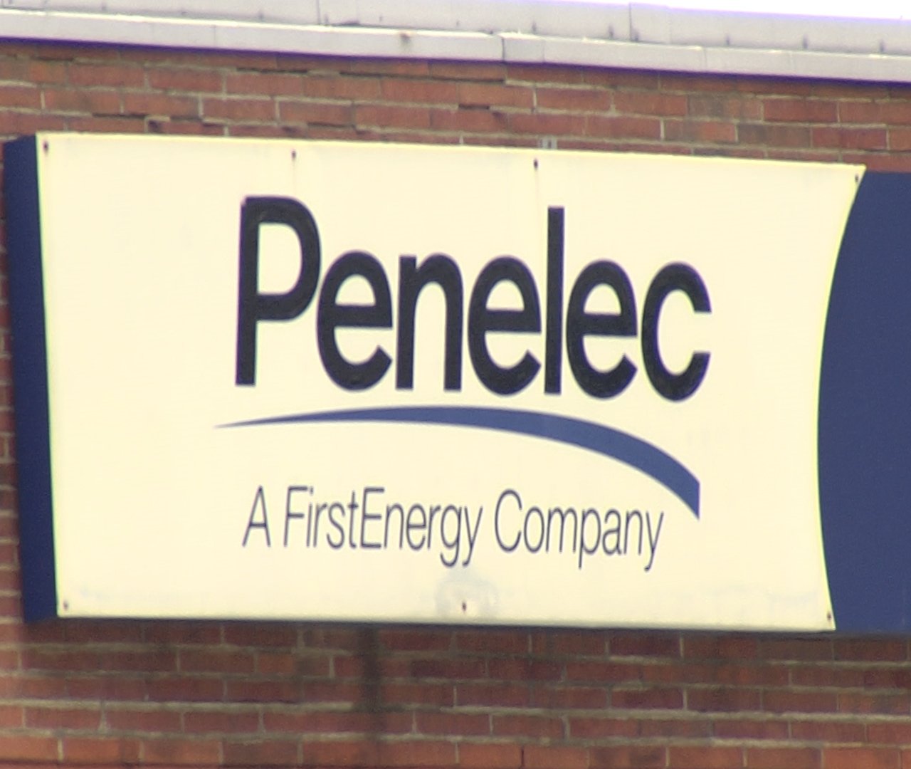 Scammers Pose as Penelec - Erie News Now | WICU and WSEE in Erie, PA