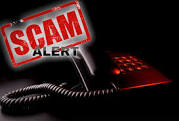 Wolf Administration Warns of Contact Tracing Scams; Older Adults at Particular Risk