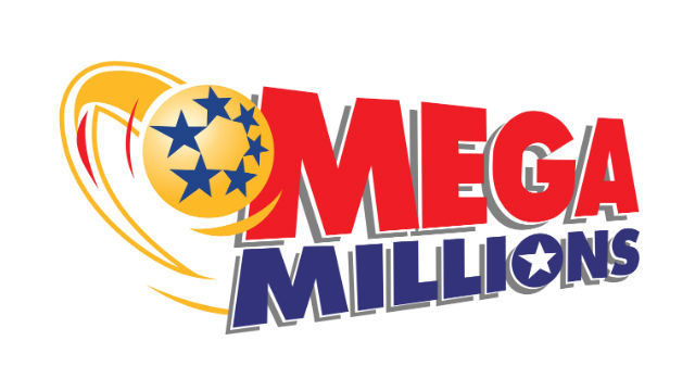 Mega Millions Jackpot Surges Overnight