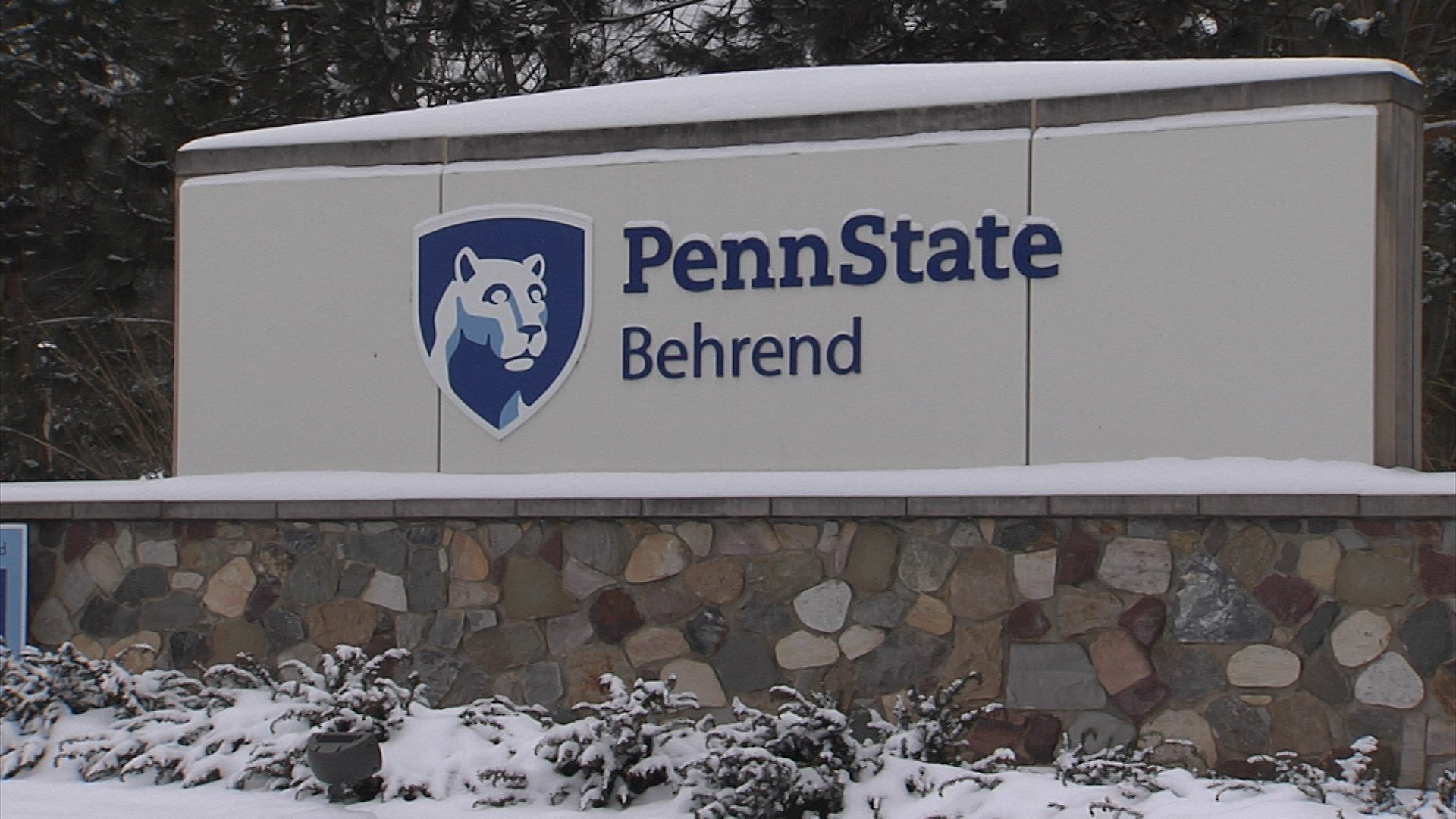 Penn State Behrend Awarded $2.5M in Federal Funding for Battery Testing Center