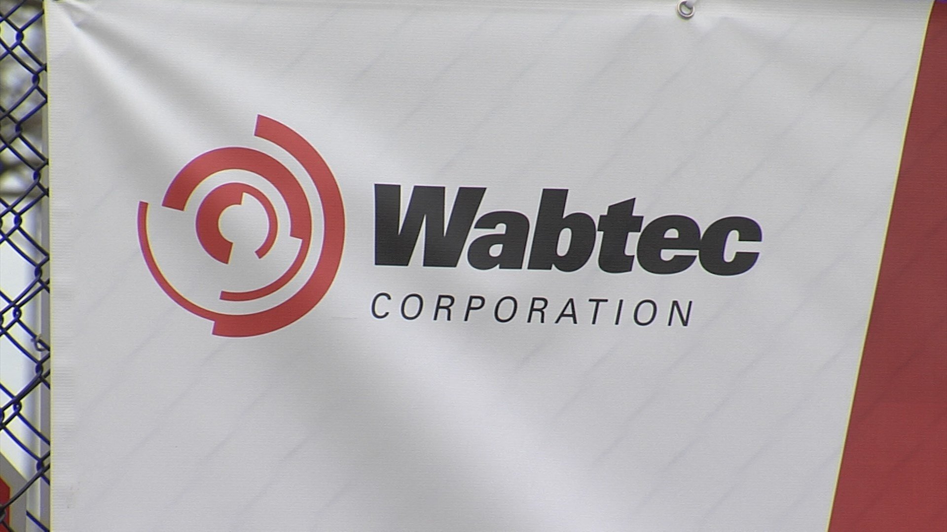 Wabtec Corporation to Close Allegheny County Facility, 94 Employees to be Laid Off