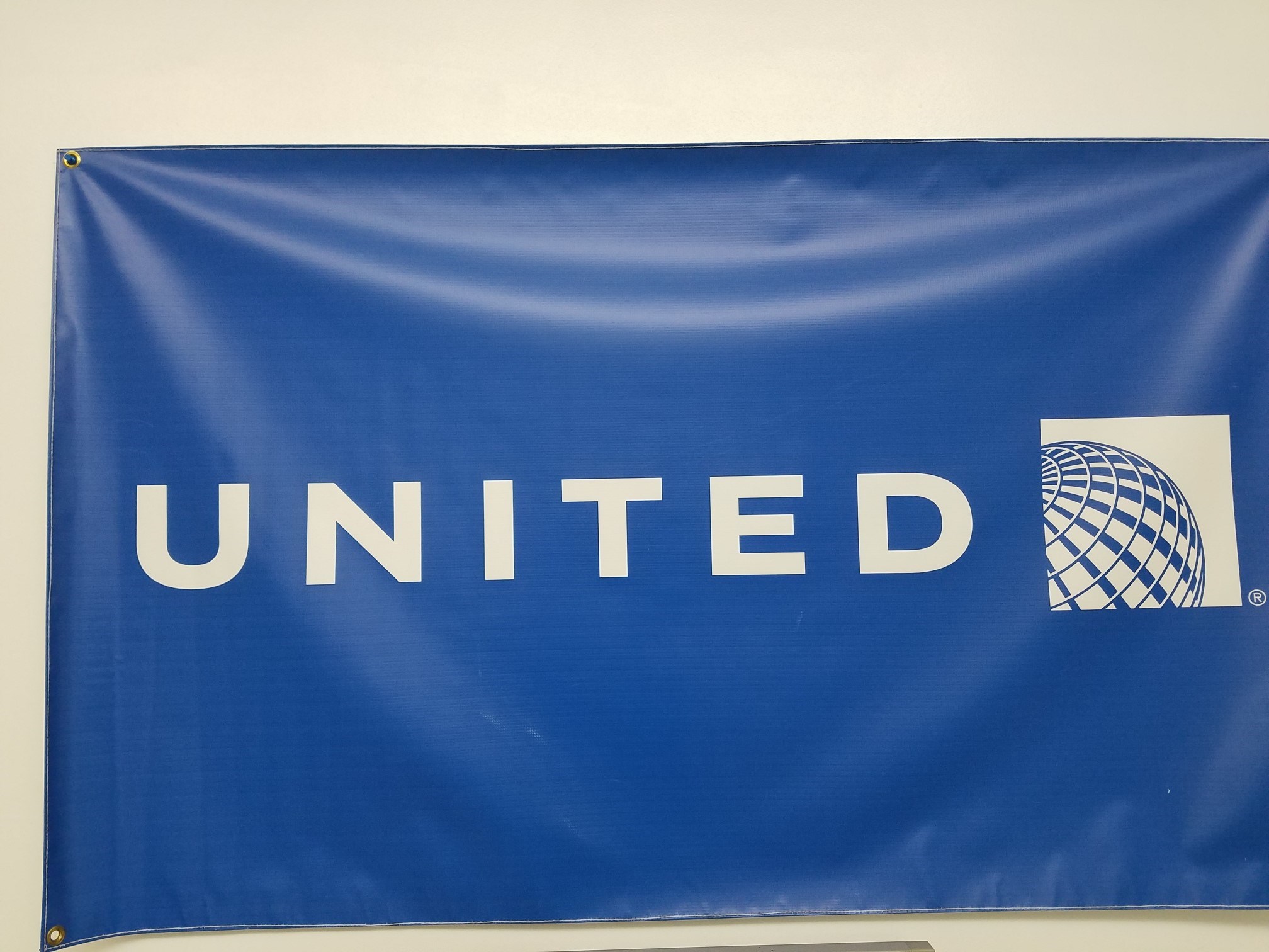 United Airlines to Offer First-Class Service Between Erie, Chicago O'Hare