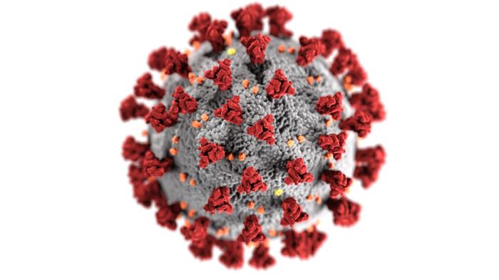 Chautauqua County reports one new case of Coronavirus