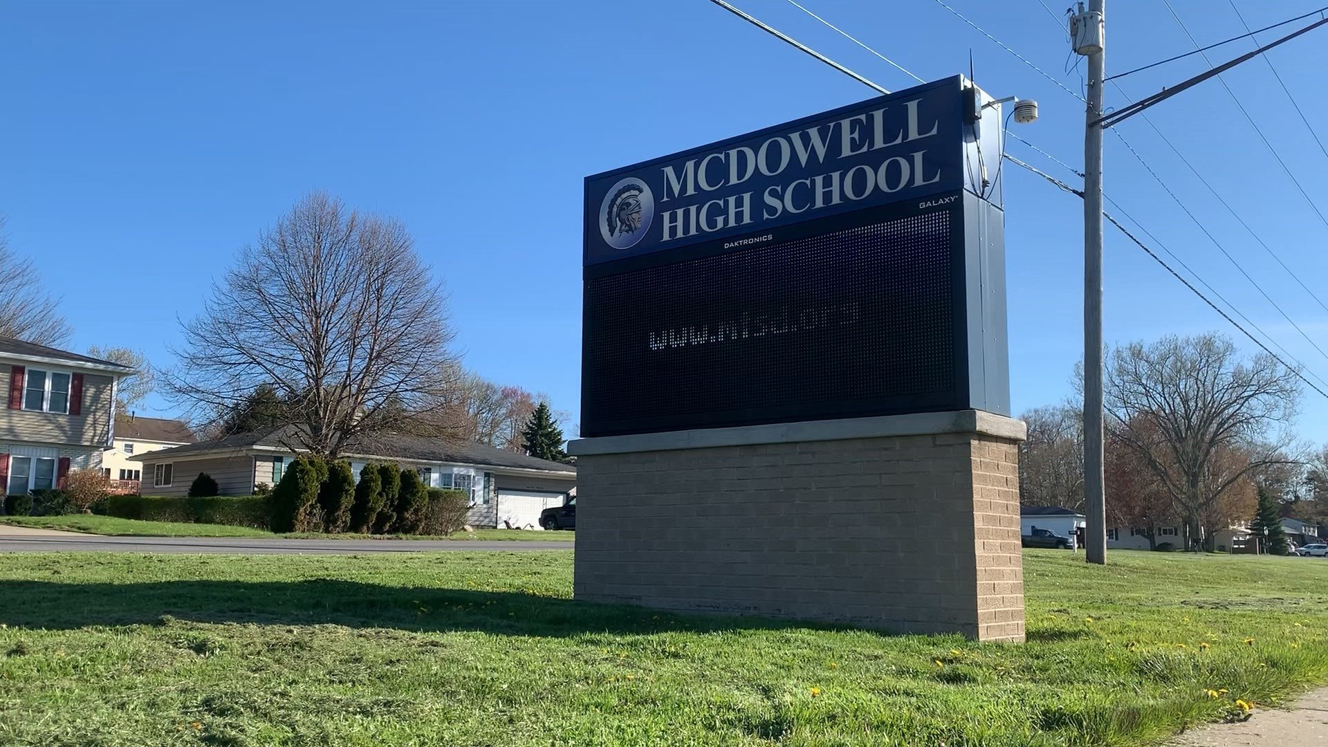 Virtual Learning Could be in the Future for Millcreek Schools if Covid-19 Cases Rise