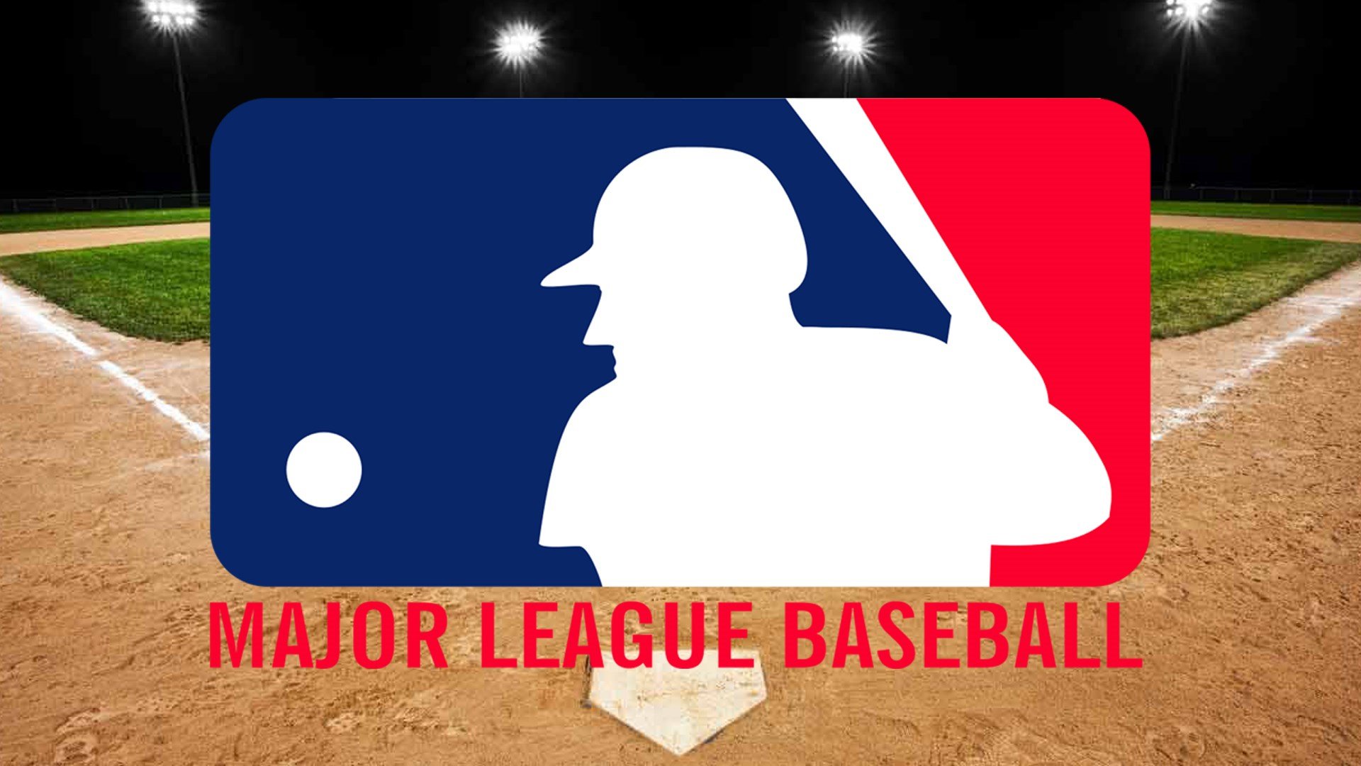 Major League Baseball Rules for 2023