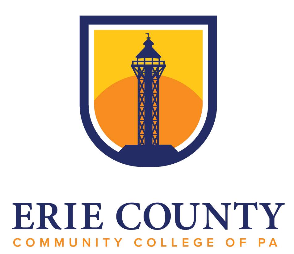 Erie County Community College to Host Instant Enrollment Day Saturday