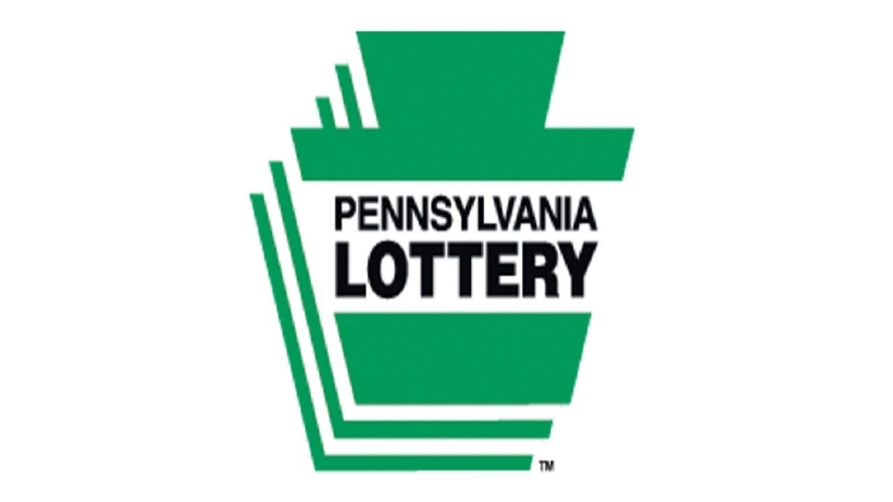 $1 Million Pennsylvania Lottery Scratch-Off Ticket Sold in McKean County