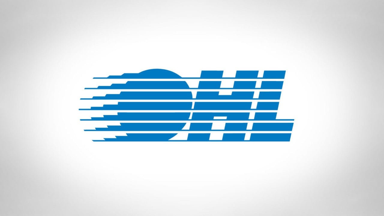 OHL to Require Vaccination For Team & League Staff, Billet Families