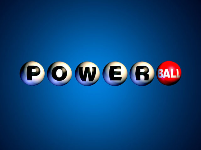 $150K Powerball Ticket Sold in Western Pennsylvania