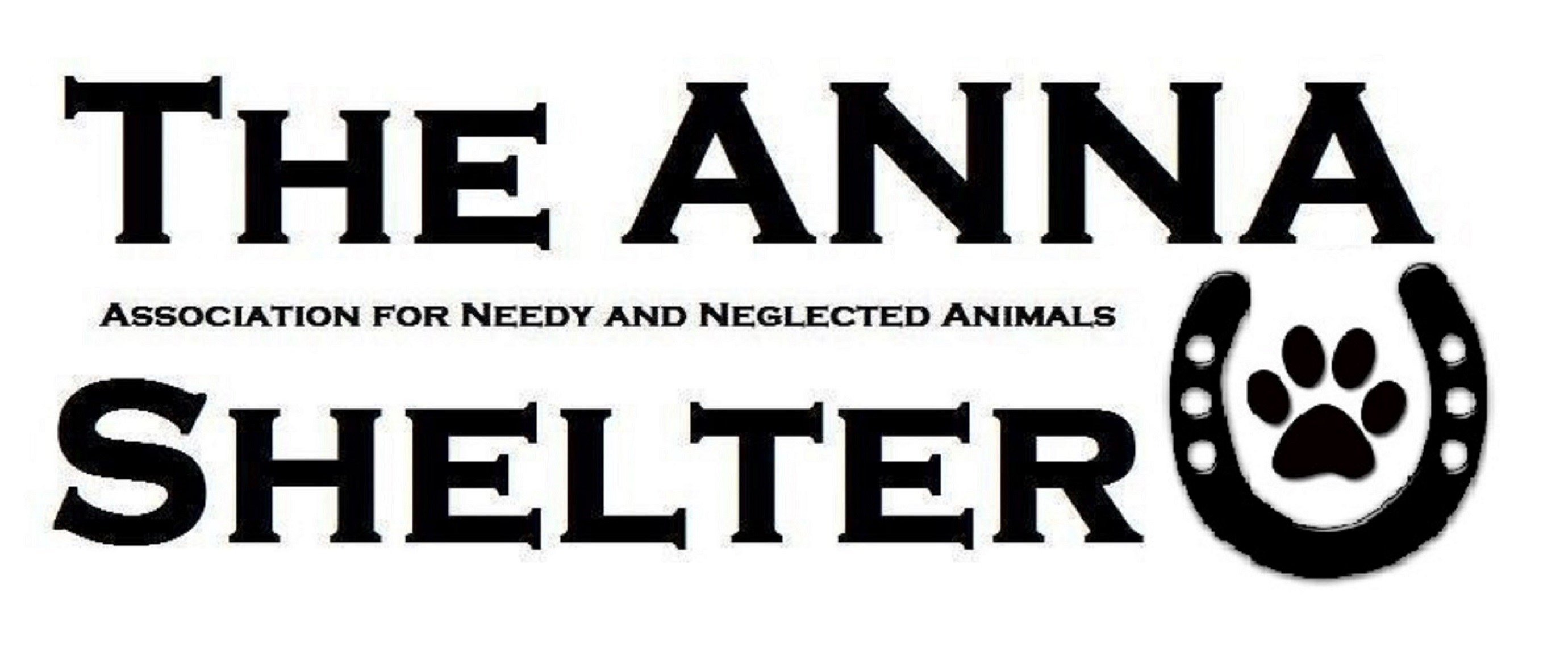 A.N.N.A. Shelter Rescues 50 Animals After Two Dogs were Found Dead in Butler, Pa.