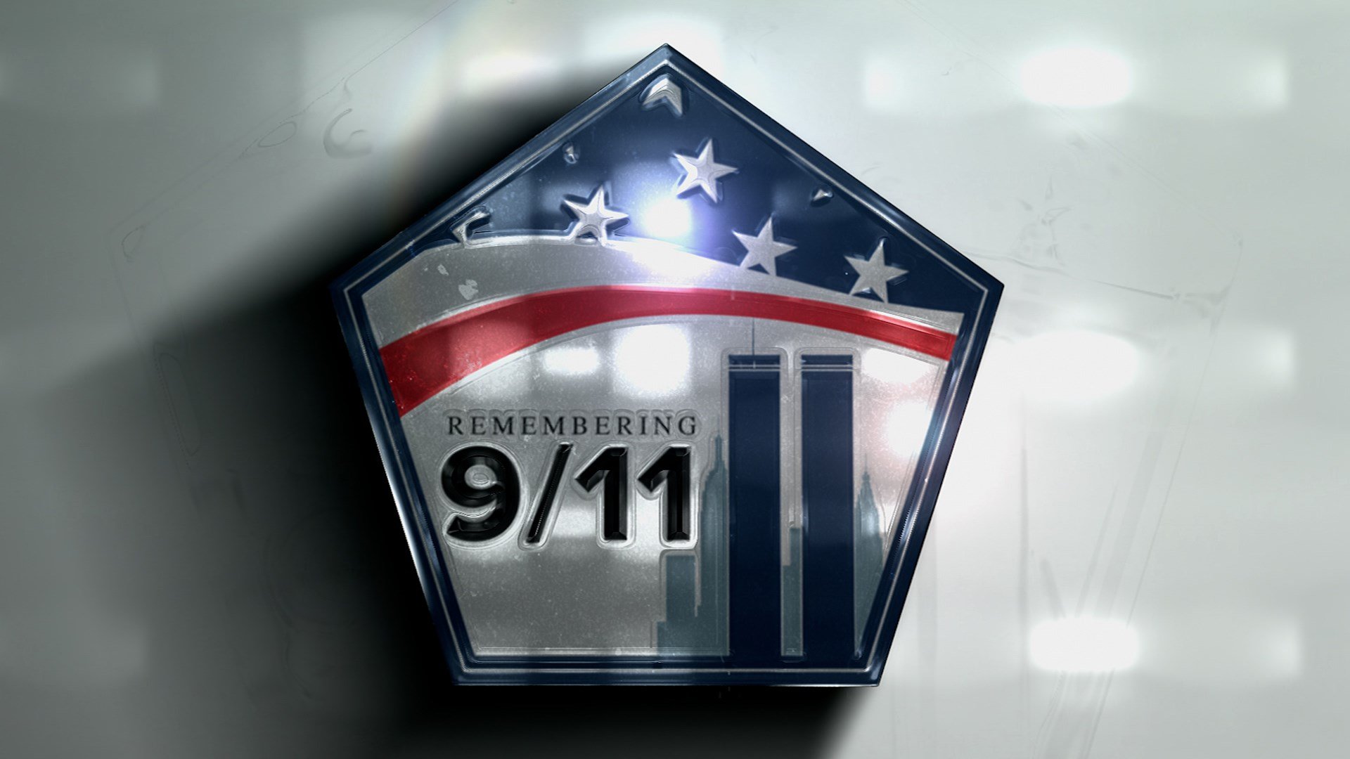 WATCH LIVE: 9/11 Remembrance Ceremonies