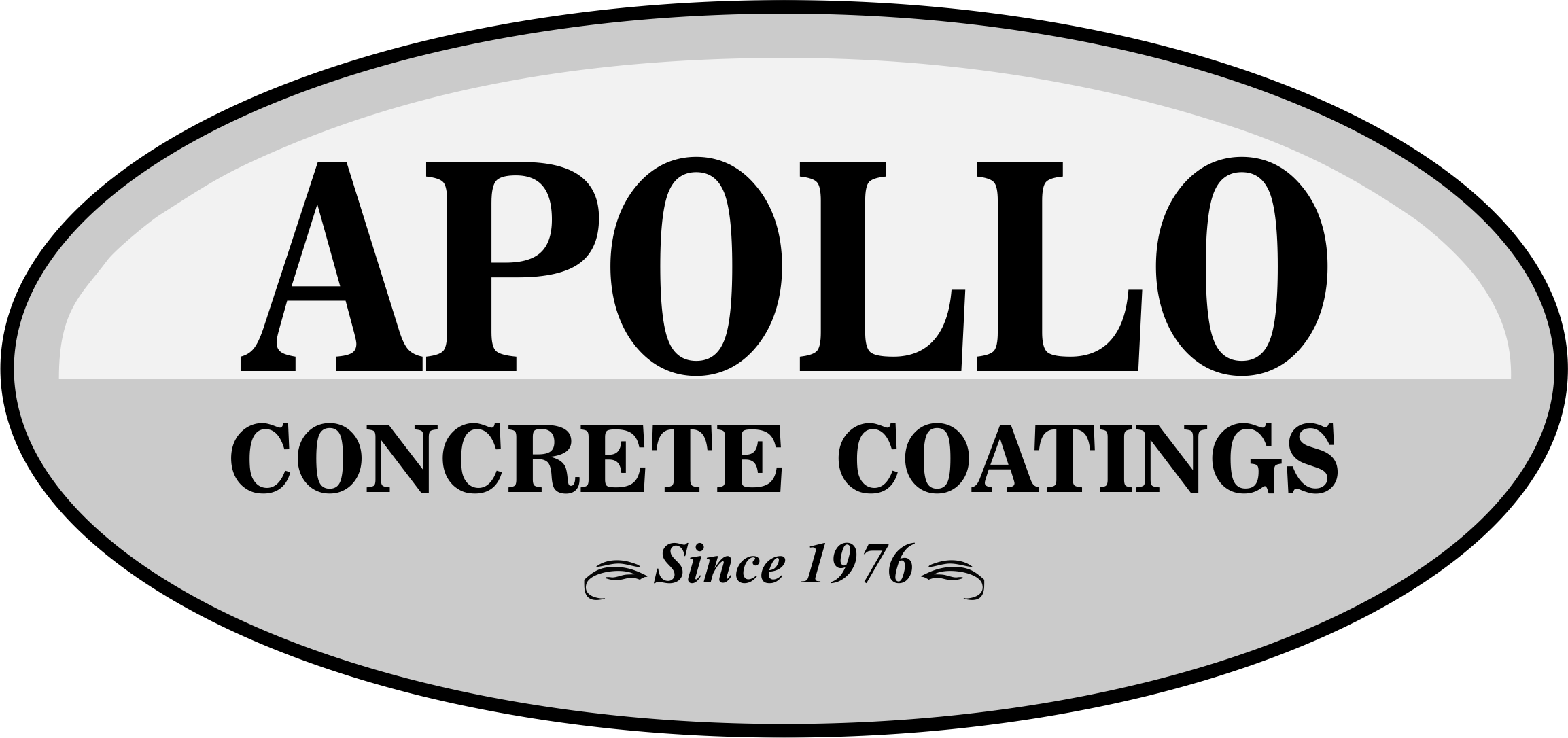 Apollo Concrete Coatings