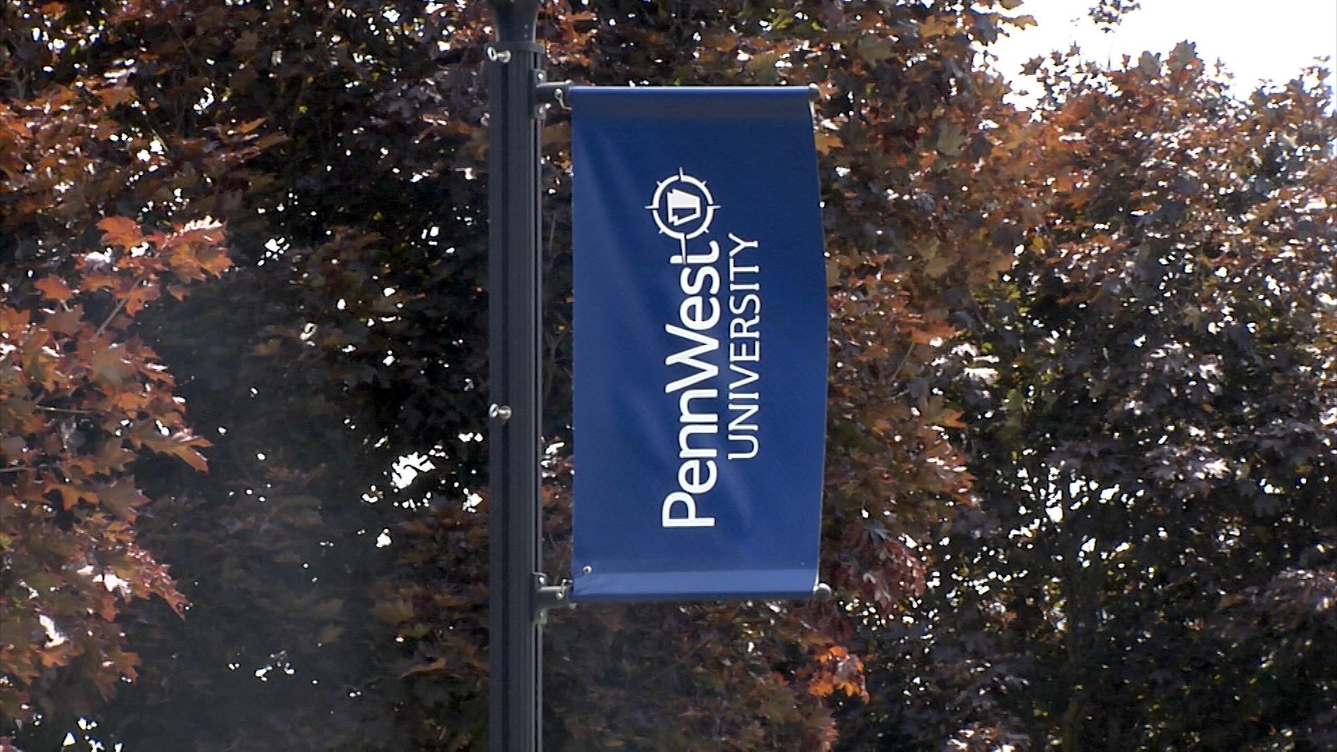 PASSHE Approves Dr. Laurie Bernotsky as Interim President of PennWest University