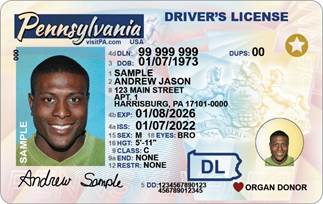 Legislation to Help Homeless Youth Obtain Driver's Licenses Advances in House