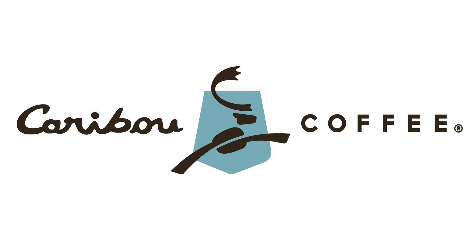 Caribou Coffee to Open Location in Erie