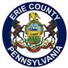 Erie County Accepting Applications for District Three Council Seat