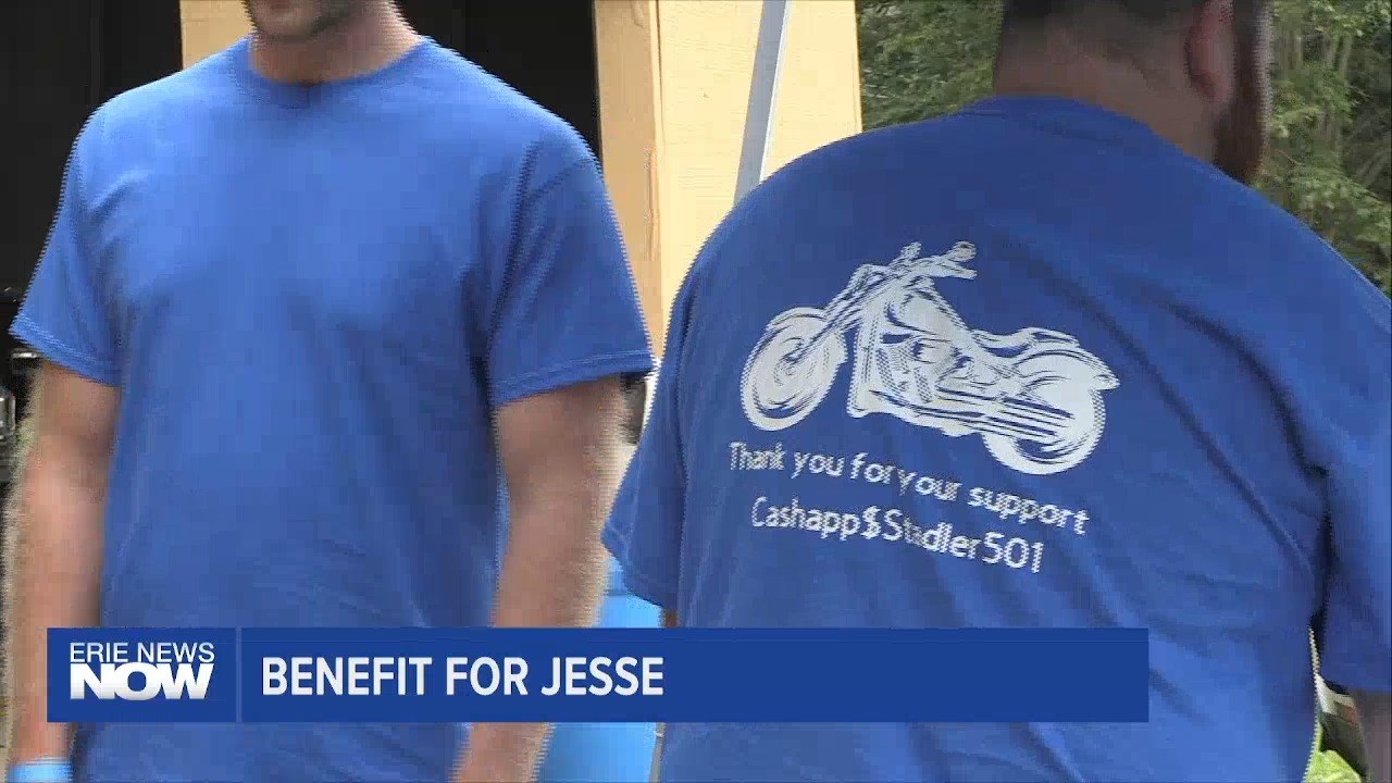 Benefit Helps With Recovery Cost From Motorcycle Accident