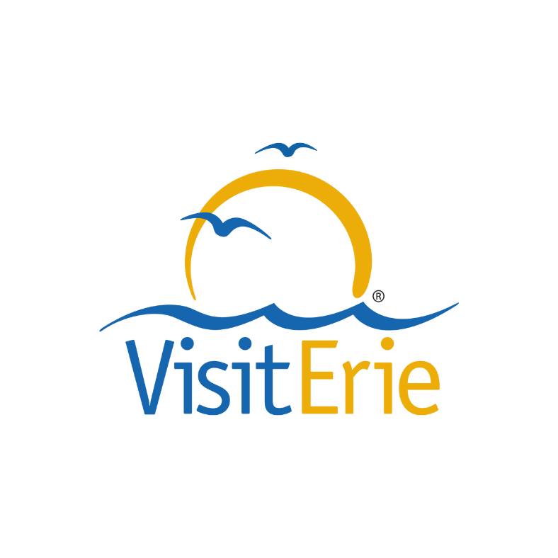 VisitErie Reports 2024 First Quarter Tourism Numbers