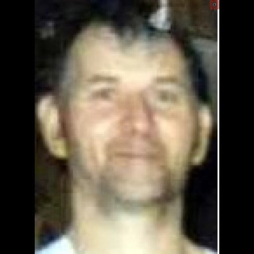 State Police Continue to Search for Missing Venango County Man Andrew Armstrong