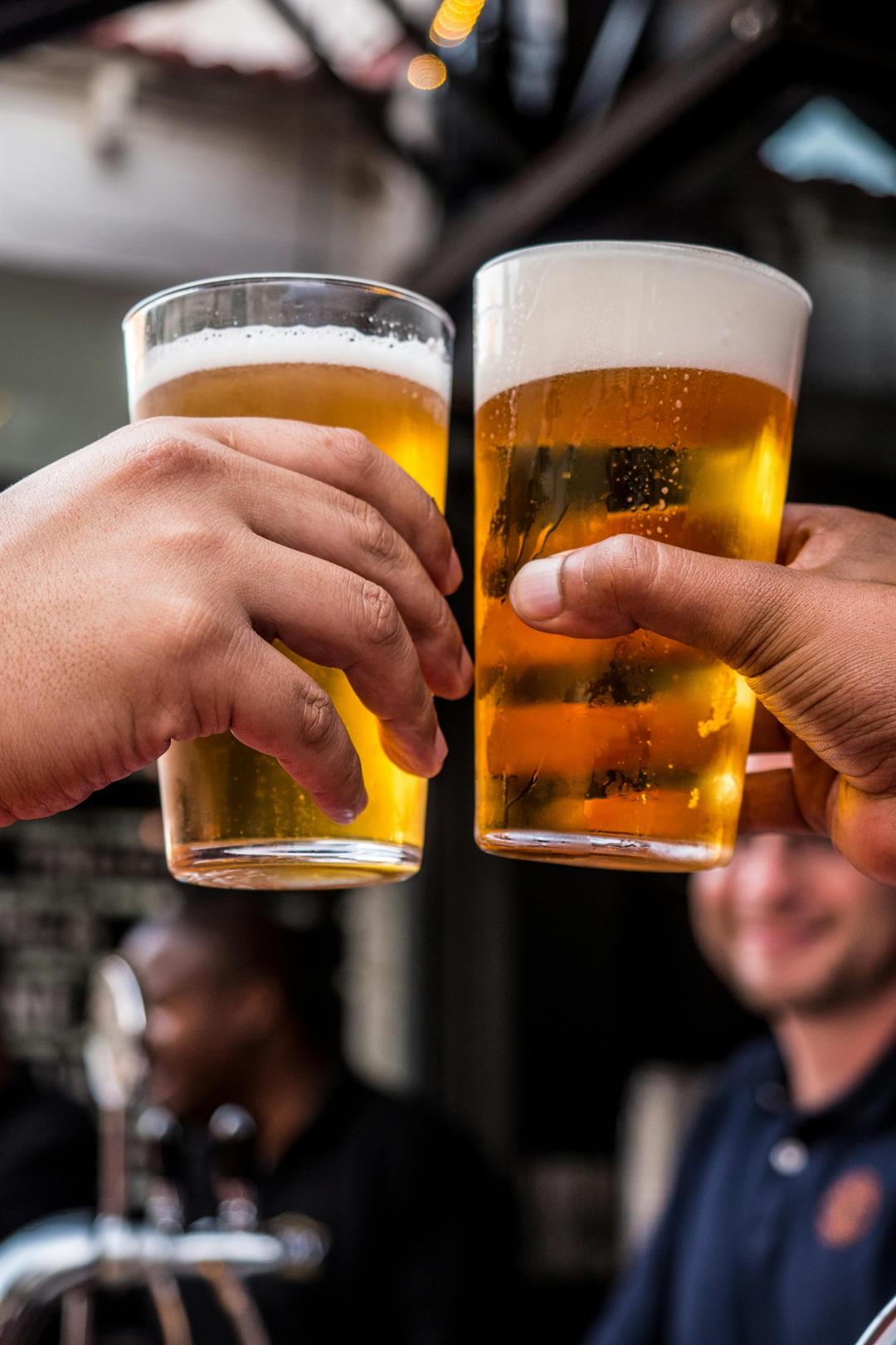 Longer Happy Hours Coming to Pa. Bars, Restaurants