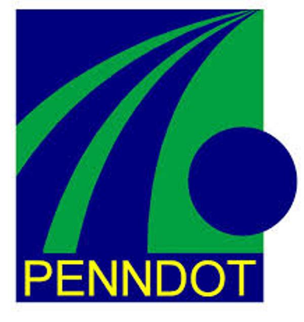 PennDOT: Liberty Street Reopened in City of Franklin, Venango County