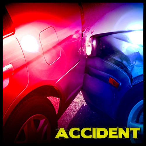 Fatal Accident Investigation Underway in Warren County