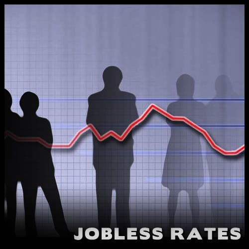 PA Unemployment Reports 11,739 Filings Tuesday