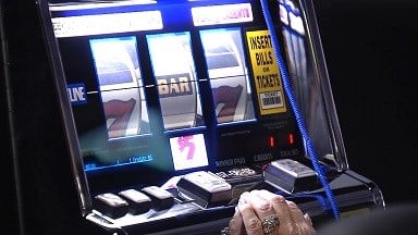 Man Banned from Pennsylvania Casinos for Leaving Child Unattended in Car at Presque Isle Downs and Casino
