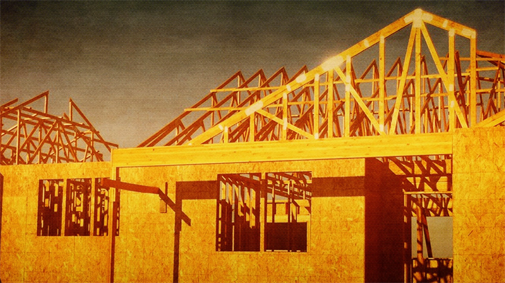 State Attorney General Warns of Home Improvement Contractor Registration Scam – Erie News Now