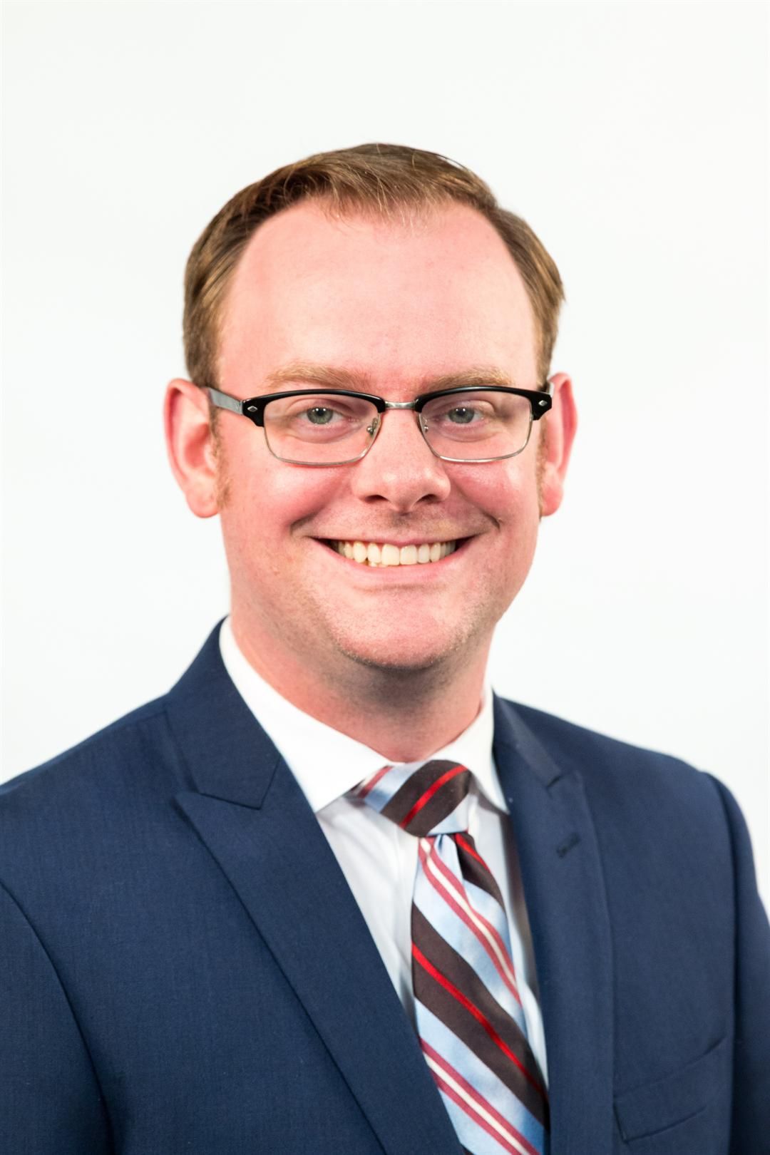 Jamison Hixenbaugh Erie News Now WICU and WSEE in Erie, PA