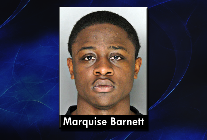 Police Identify Suspect In Triple Shooting On Eries East Side Erie News Now Wicu And Wsee