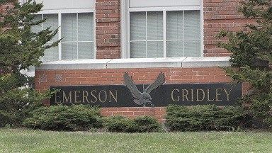 School board supports reopening EmersonGridley Erie News Now WICU