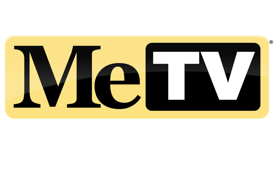 MeTV - Erie News Now | WICU and WSEE in Erie, PA metv-erie-news-now-wicu-and-wsee-in-erie-pa