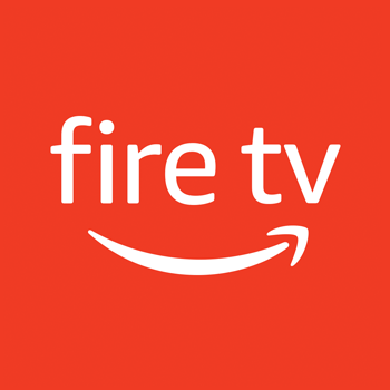 Fire TV