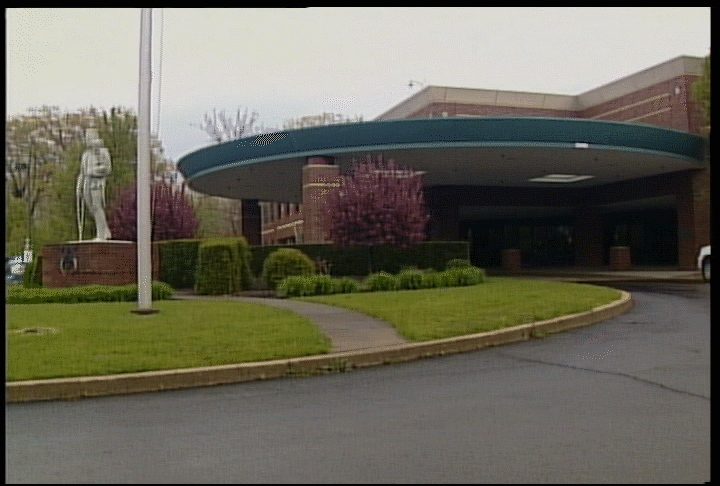Erie's Shriners Hospital Now An OutPatient Facility Erie News Now