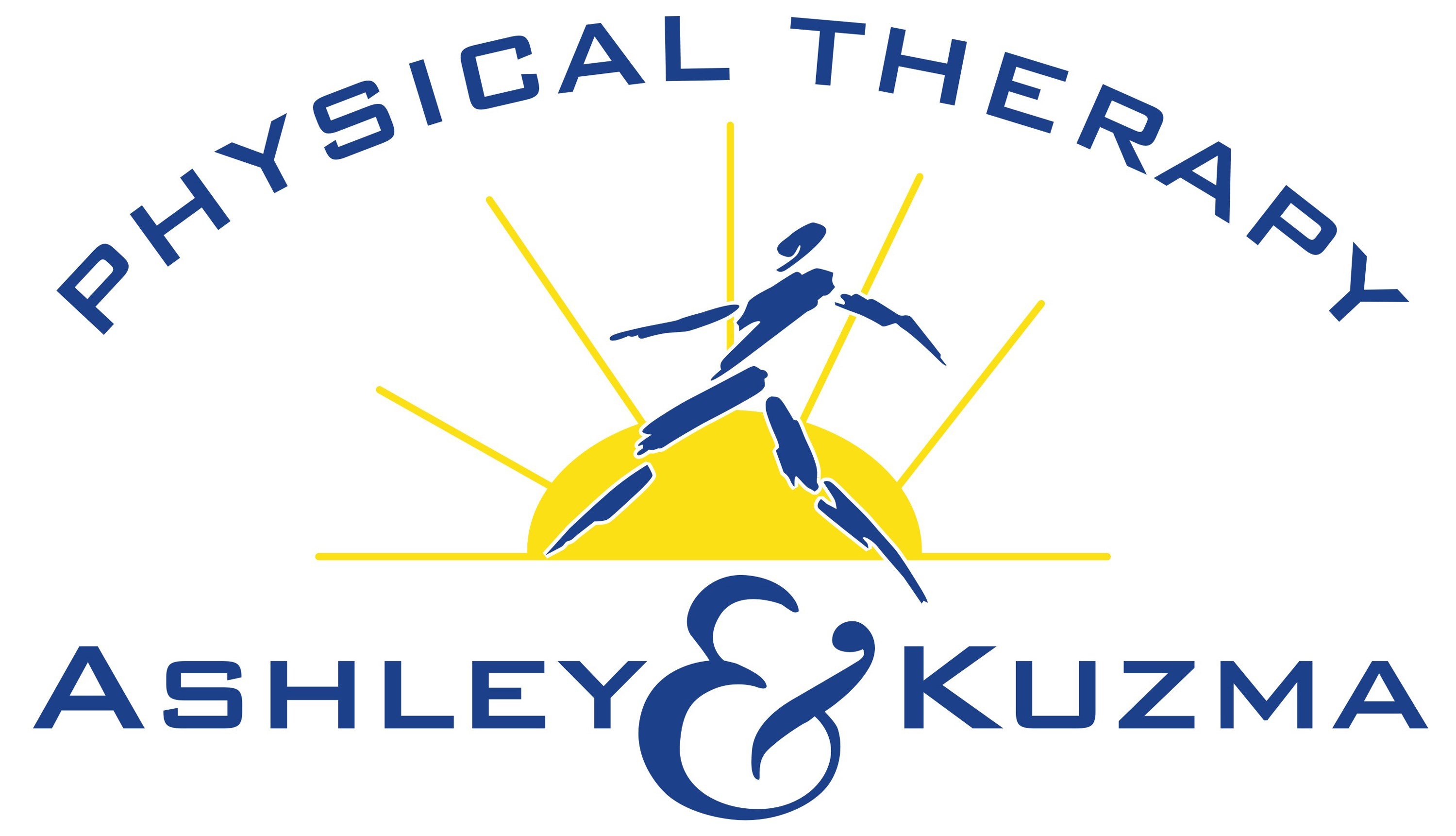 Ashley & Kuzma Physical Therapy