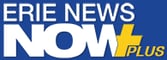 Erie News Now Plus