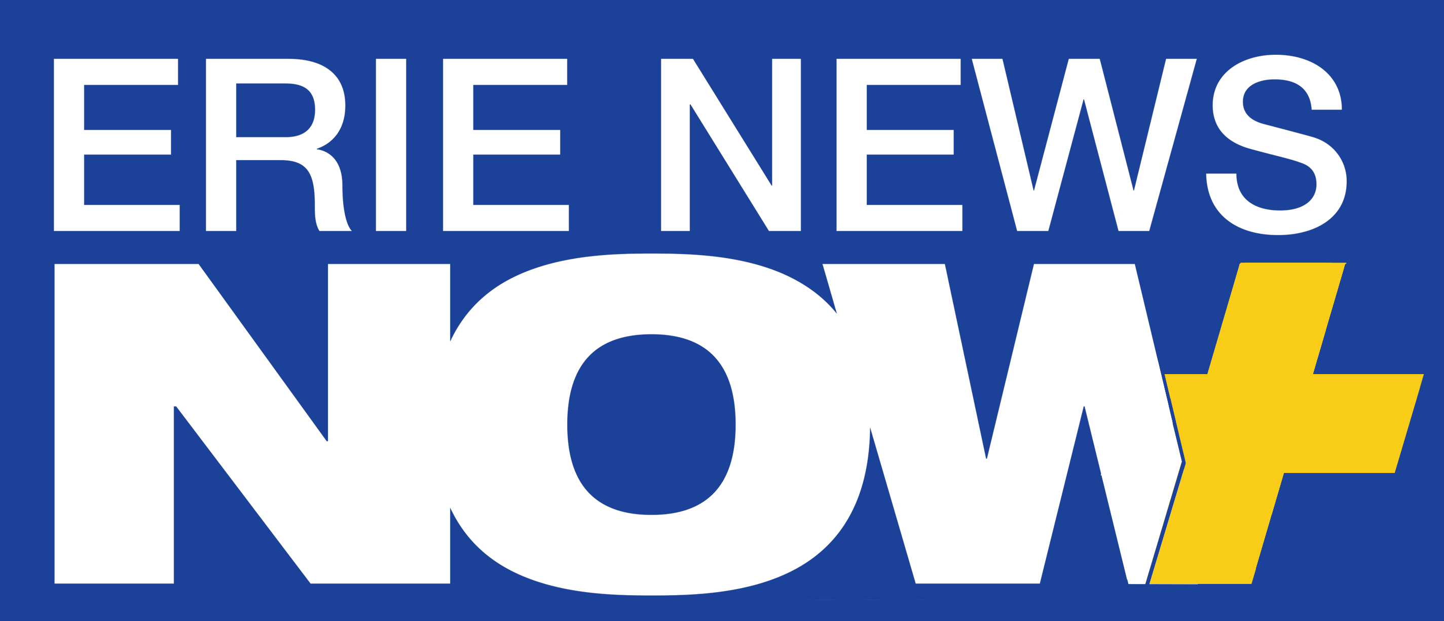 Erie News Now Plus Erie News Now WICU and WSEE in Erie, PA