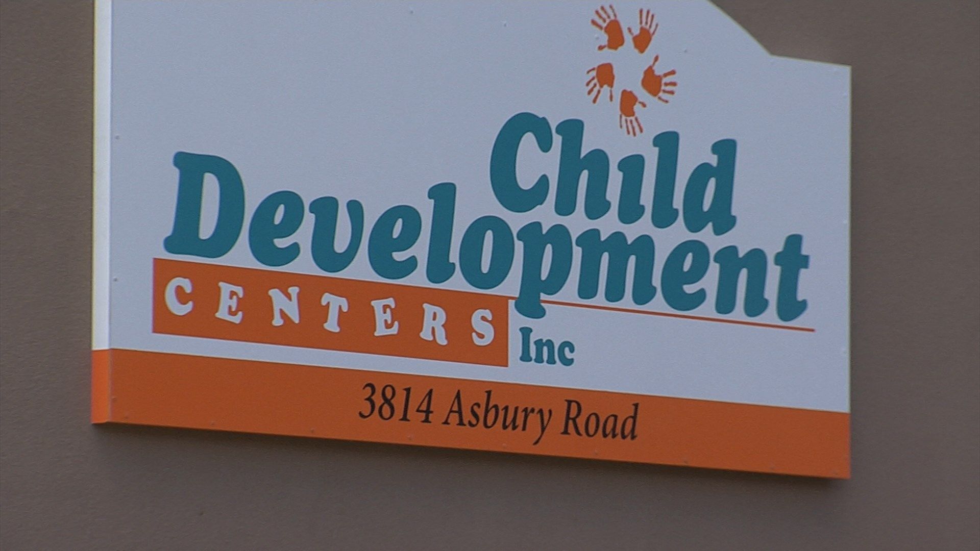 Child Development Centers Will Not Reopen Head Start, PreK Counts