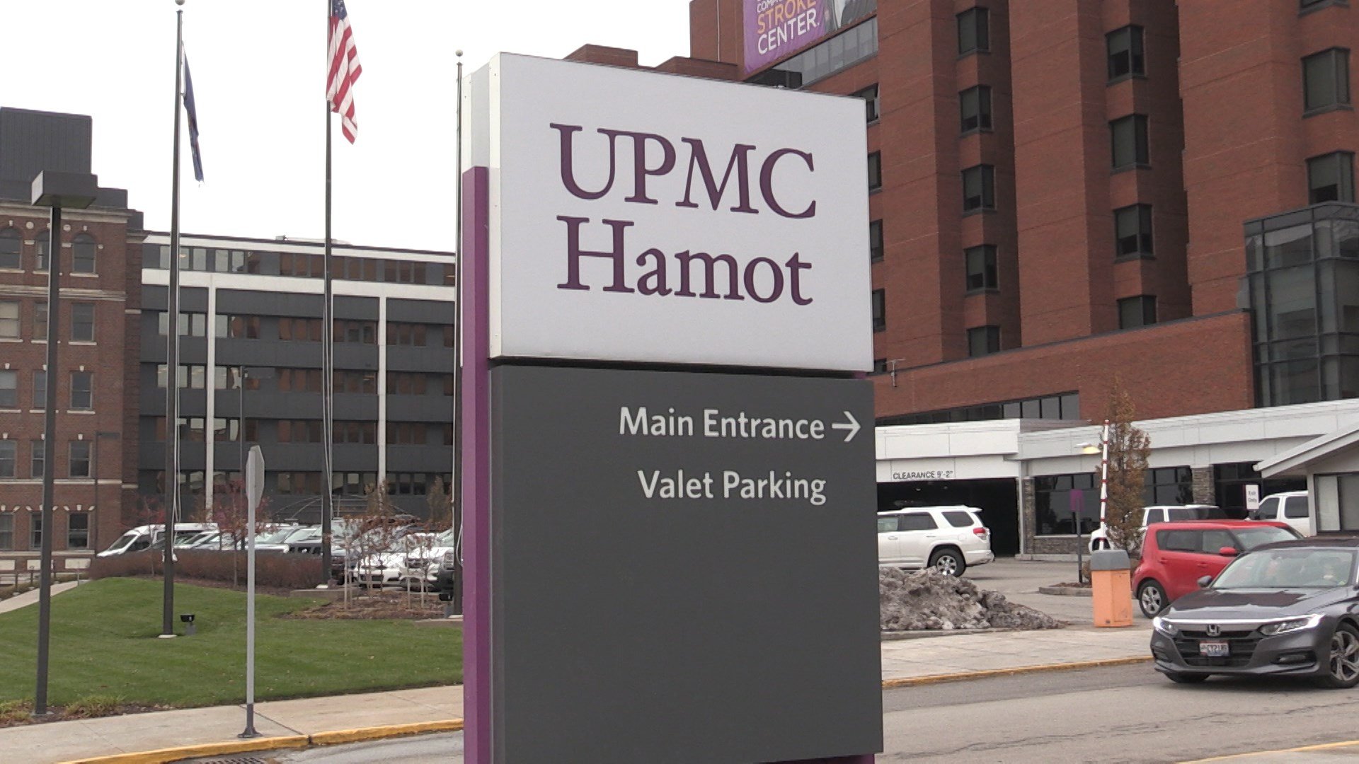 Navigating the World of Health Care Erie News Now WICU