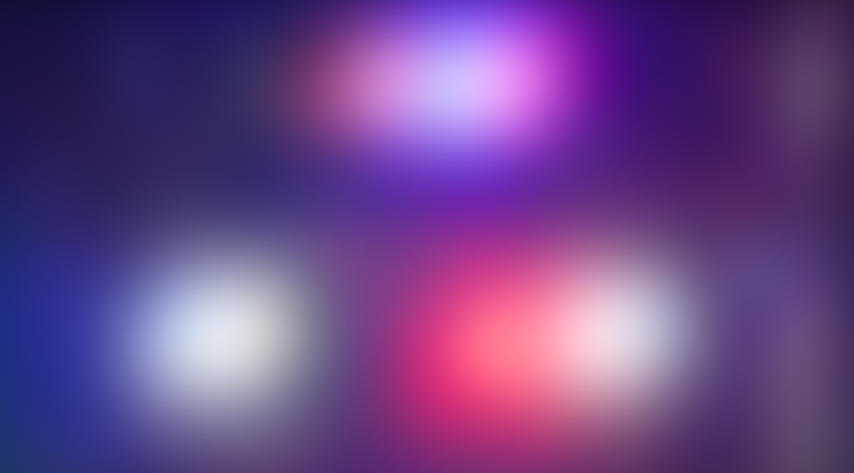 PA Lawmakers Push For ‘No Consent in Custody’ Bill