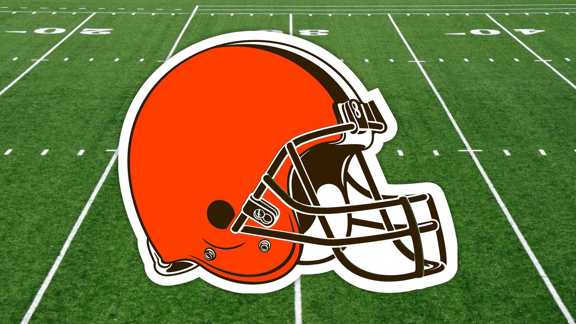 Cleveland Browns release JC Tretter