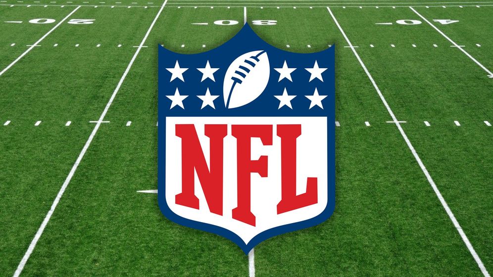Nfl Tv Schedule 2020 2021 Season Erie News Now Wicu And Wsee In Erie Pa