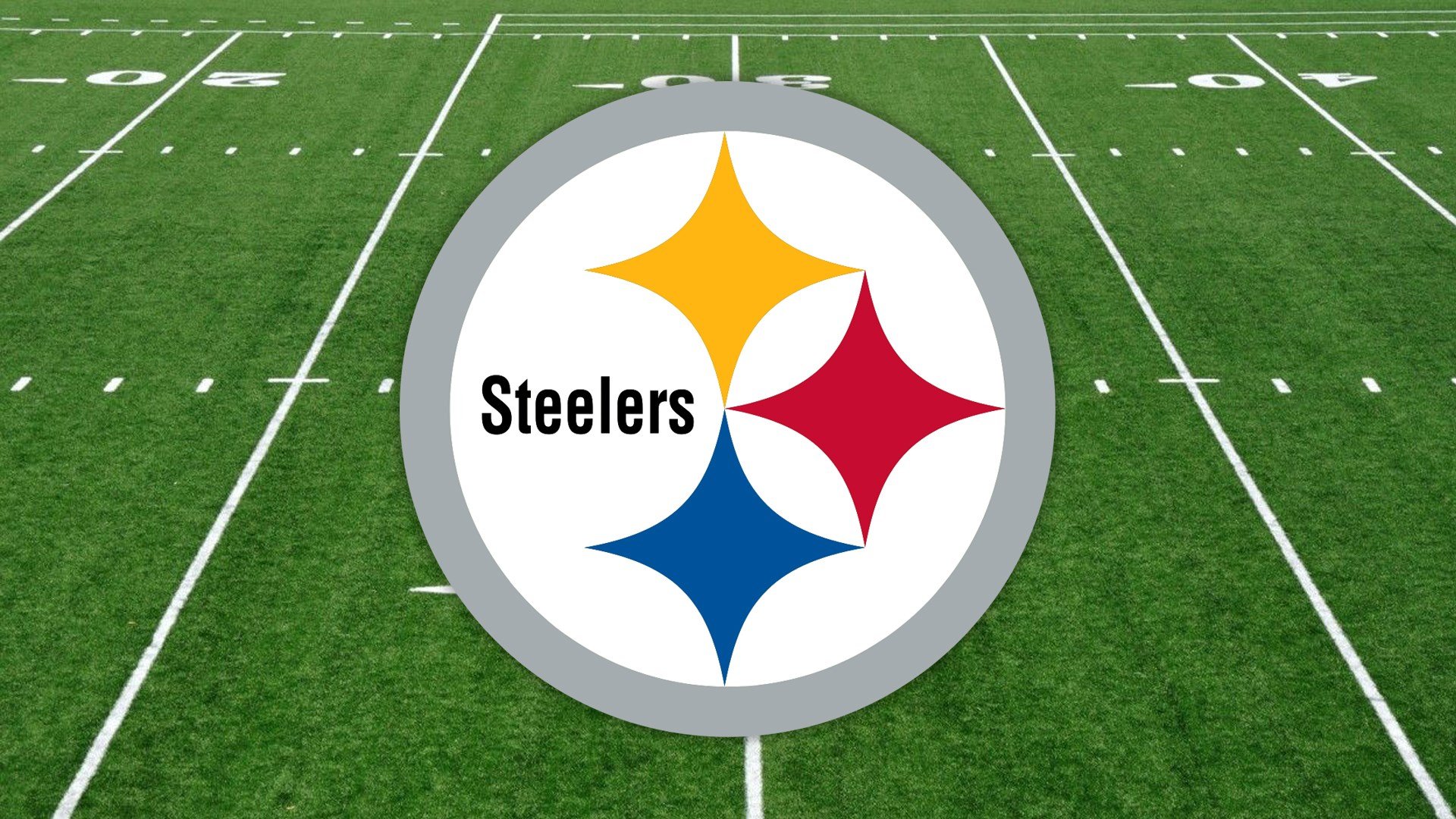 Steelers GM Kevin Colbert to step down, says team President Art Rooney II