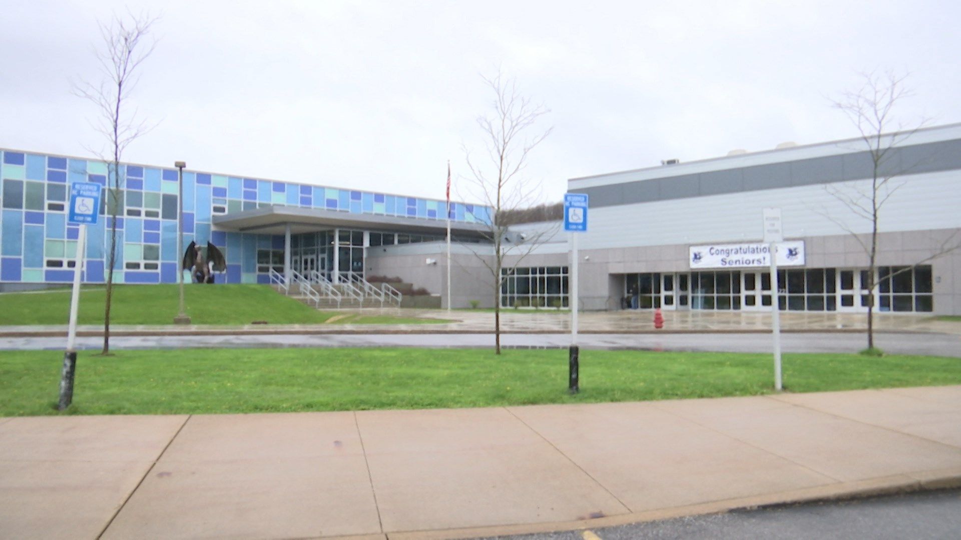 warren-county-school-district-seeks-public-input-in-superintendent