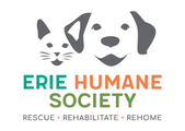 Humane Society of NWPA