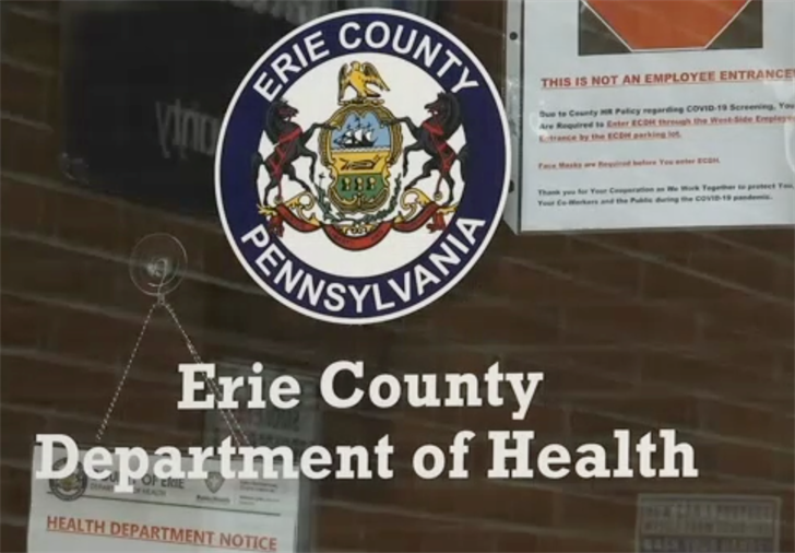 Home Health Care Agencies Erie Pa